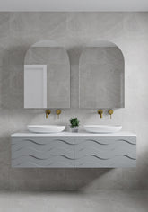 Creek Vanity
